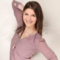 Milena